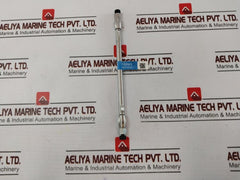 Waters Xterra 186000492 Rp18 5µM 4.6X150Mm Column
