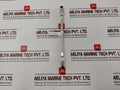 Waters Xterra 186000492 Rp18 5µM 4.6X150Mm Column 