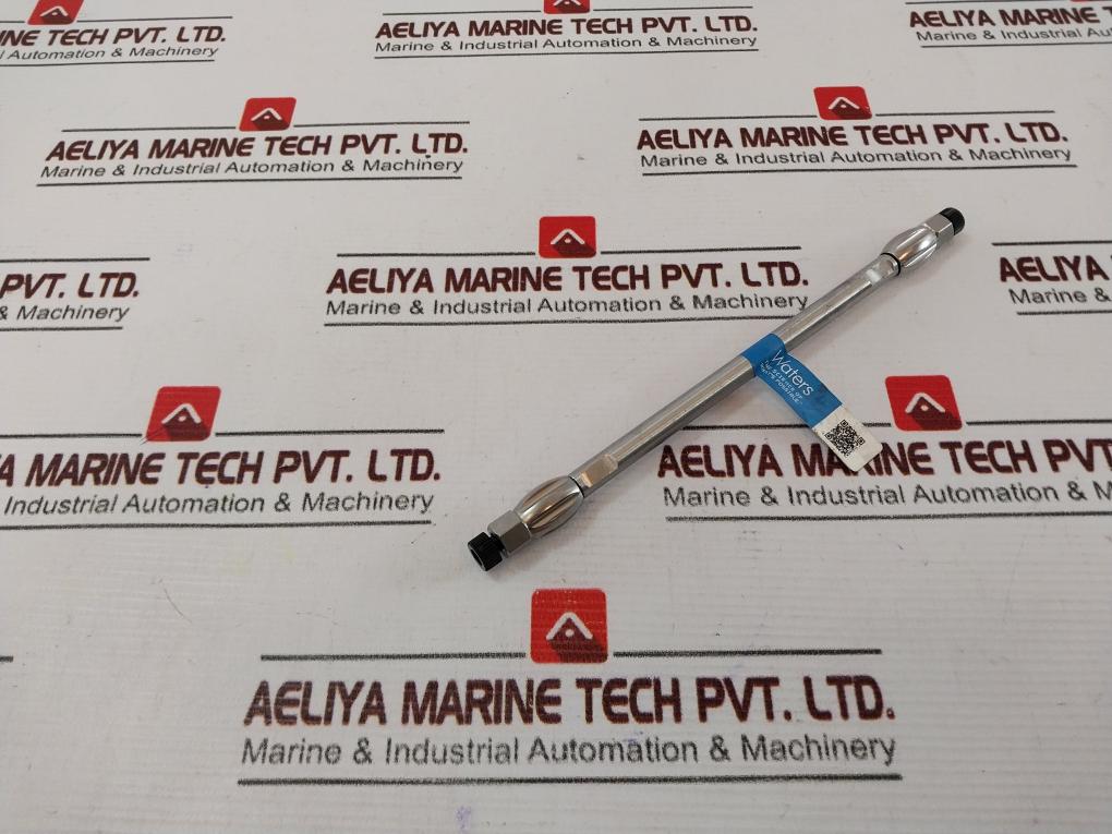Waters Xterra 186000492 Rp18 5µM 4.6X150Mm Column 