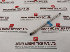 Waters Xterra 186000492 Rp18 5µM 4.6X150Mm Column 