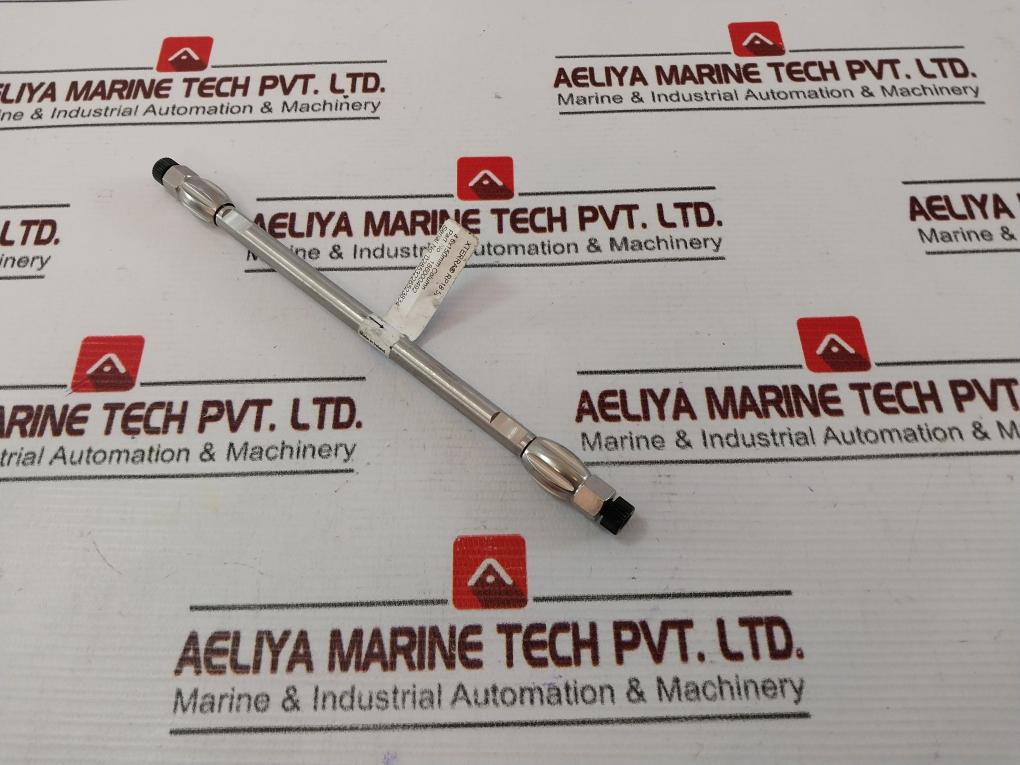 Waters Xterra 186000492 Rp18 5µM 4.6X150Mm Column 