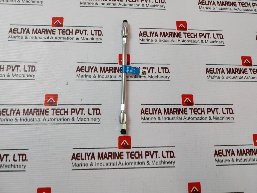 Waters Xterra 186000493 Column 4.6X150Mm Rp8 5µM