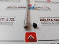 Waters Xterra 186000493 Column 4.6X150Mm