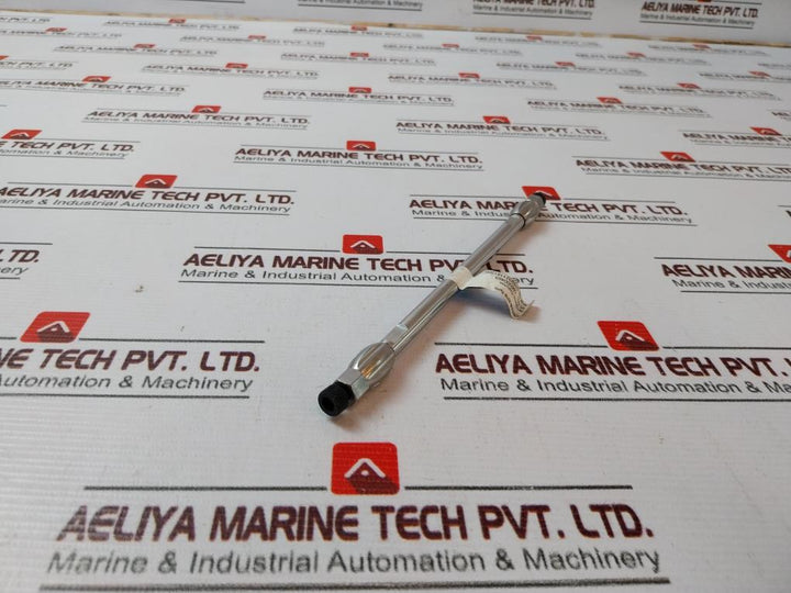 Waters Xterra 186000493 Column 4.6X150Mm