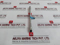 Waters Xterra 186000493 Rp8 5µM 4.6X150Mm Column