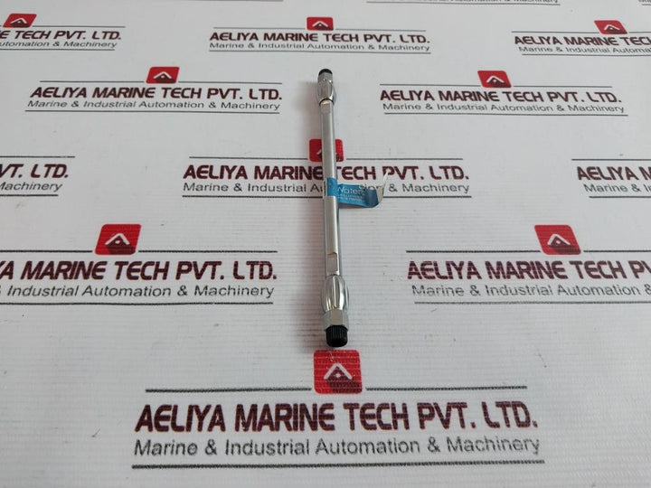 Waters Xterra 186000493 Rp8 5µM 4.6X150Mm Column