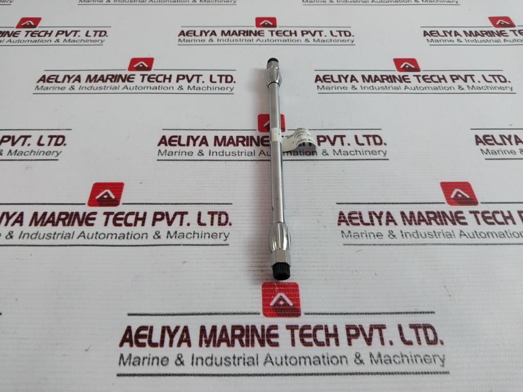 Waters Xterra 186000493 Rp8 5µM 4.6X150Mm Column