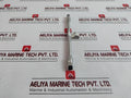 Waters Xterra 186000493 Rp8 5µM 4.6X150Mm Column