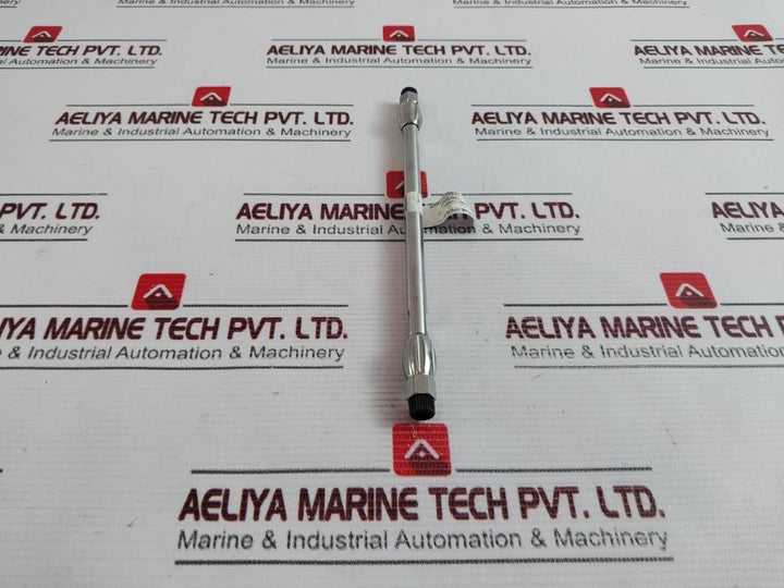 Waters Xterra 186000493 Rp8 5µM 4.6X150Mm Column