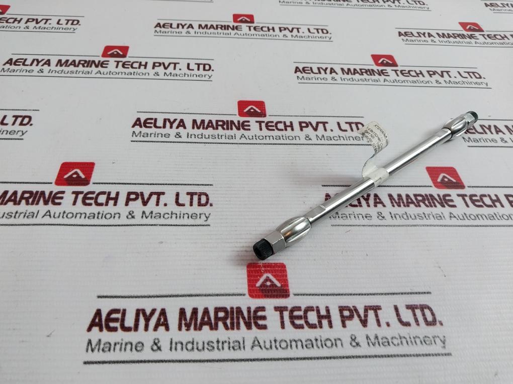 Waters Xterra 186000493 Rp8 5µM 4.6X150Mm Column