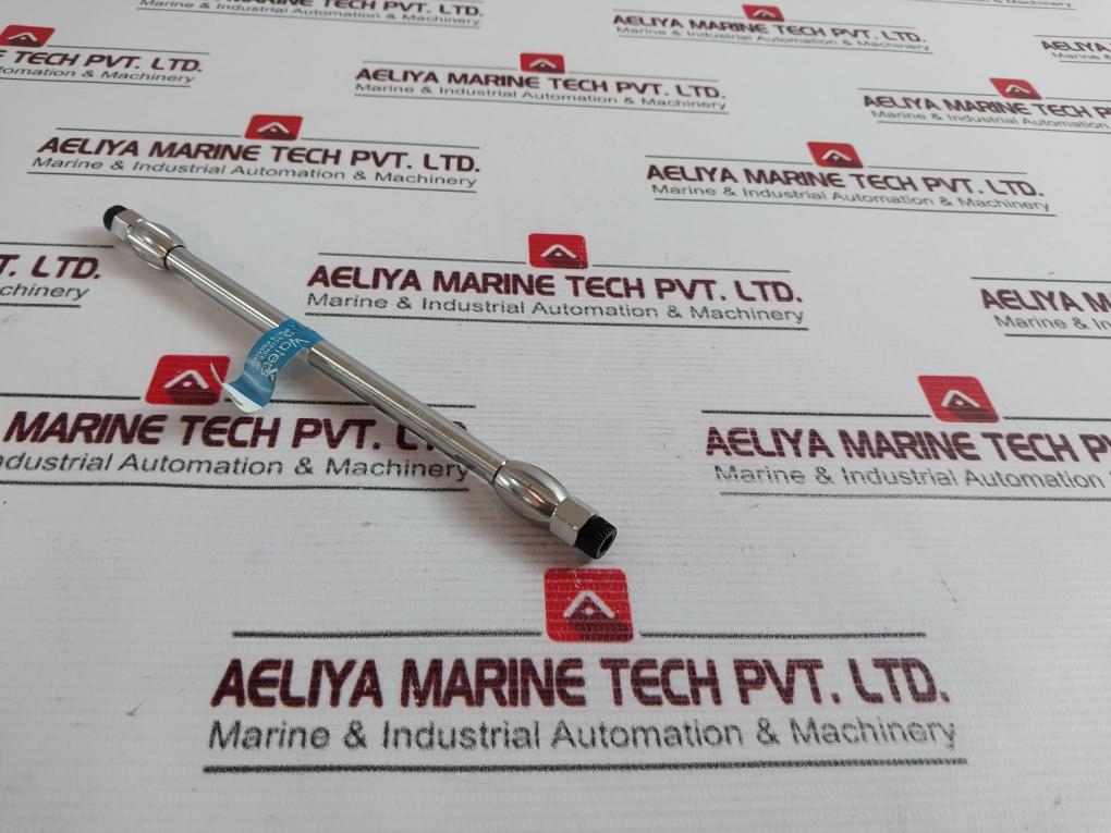 Waters Xterra 186000493 Rp8 5µM 4.6X150Mm Column