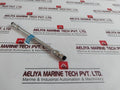 Waters Xterra 186000493 Rp8 5µM 4.6X150Mm Column
