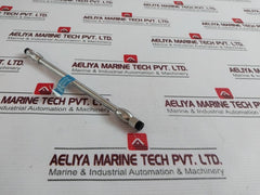 Waters Xterra 186000493 Rp8 5µM 4.6X150Mm Column