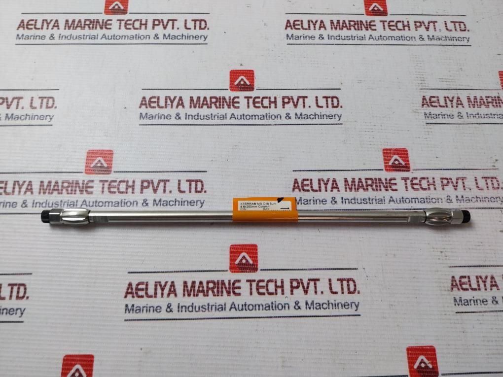 Waters Xterra 186000494 Column 4.6X250Mm
