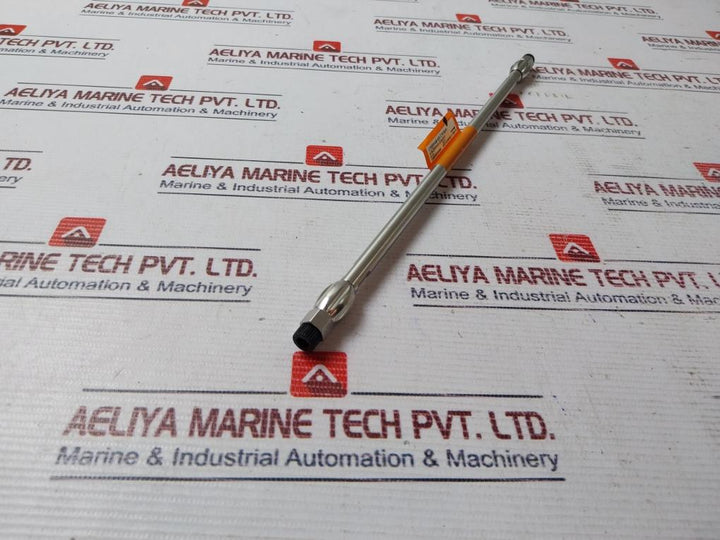 Waters Xterra 186000494 Column 4.6X250Mm