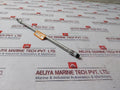 Waters Xterra 186000494 Column 4.6X250Mm