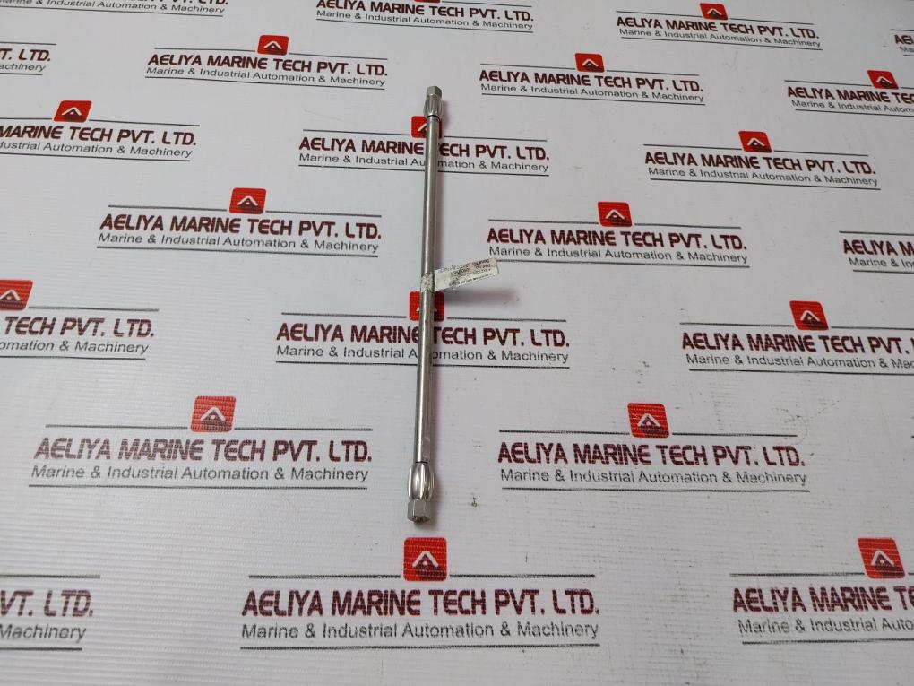 Waters Xterra 186000494 Column Ms C18 5µM 4.6X250Mm