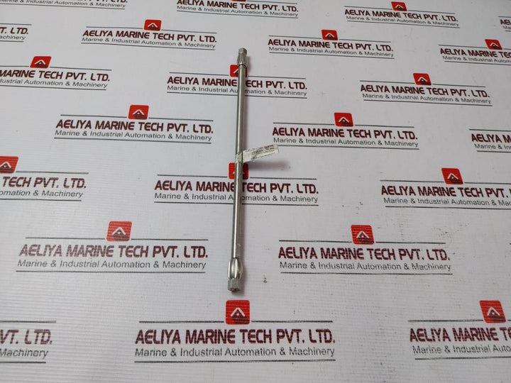 Waters Xterra 186000494 Column Ms C18 5µM 4.6X250Mm