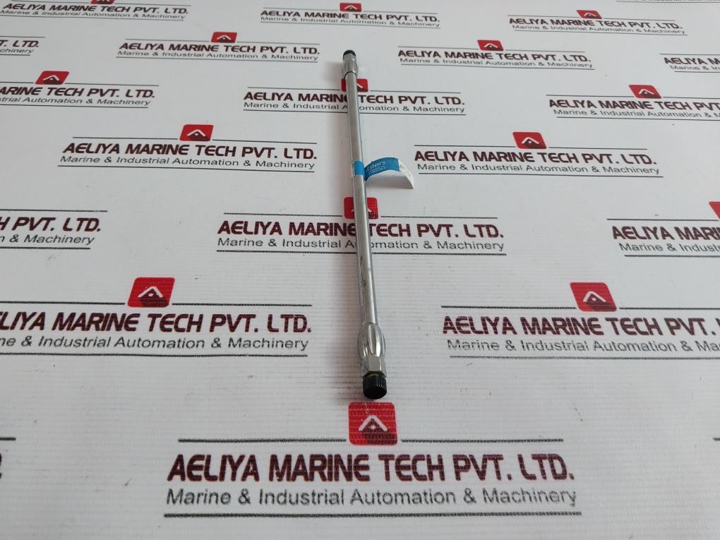 Waters Xterra 186000494 Ms C18 5µM 4.6X250Mm Column