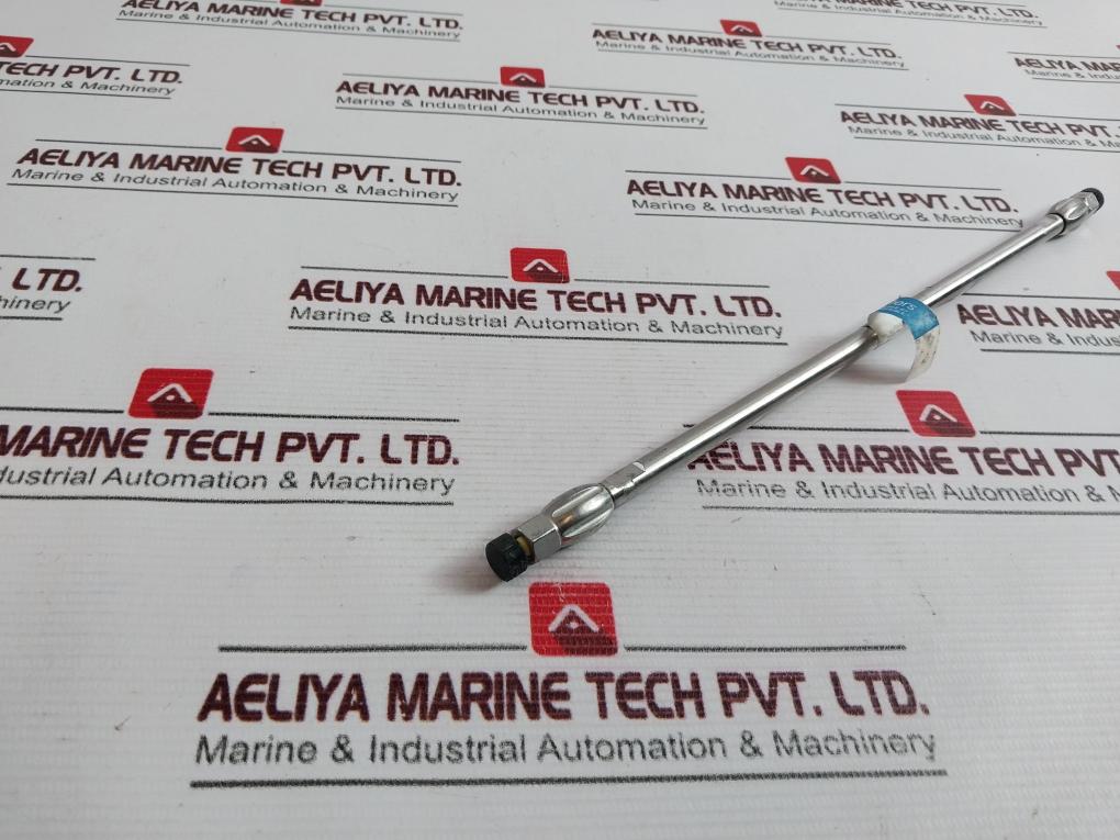 Waters Xterra 186000494 Ms C18 5µM 4.6X250Mm Column