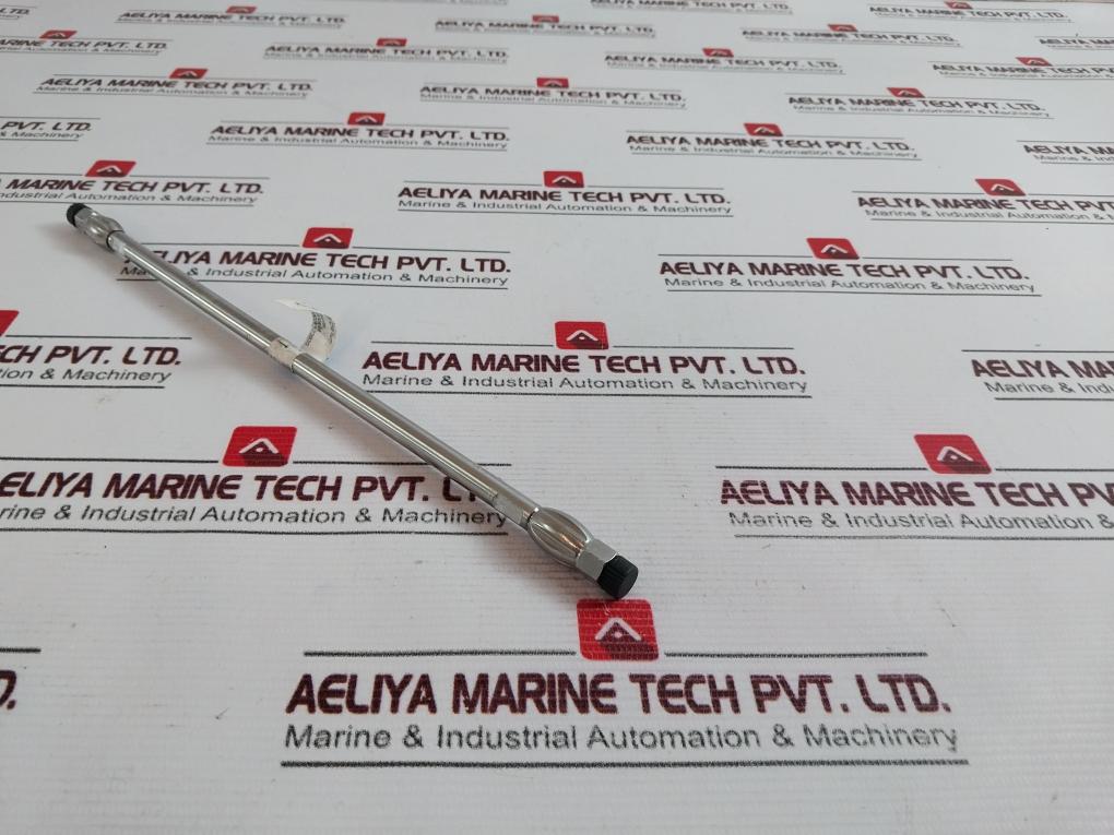 Waters Xterra 186000494 Ms C18 5µM 4.6X250Mm Column