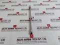 Waters Xterra 186000494 Ms C18 5µM 4.6X250Mm Column 