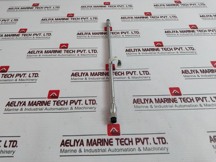 Waters Xterra 186000494 Ms C18 5µM 4.6X250Mm Column 
