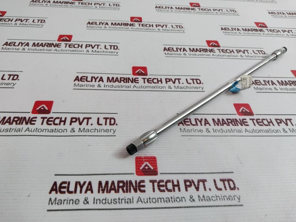Waters Xterra 186000494 Ms C18 5µM 4.6X250Mm Column 
