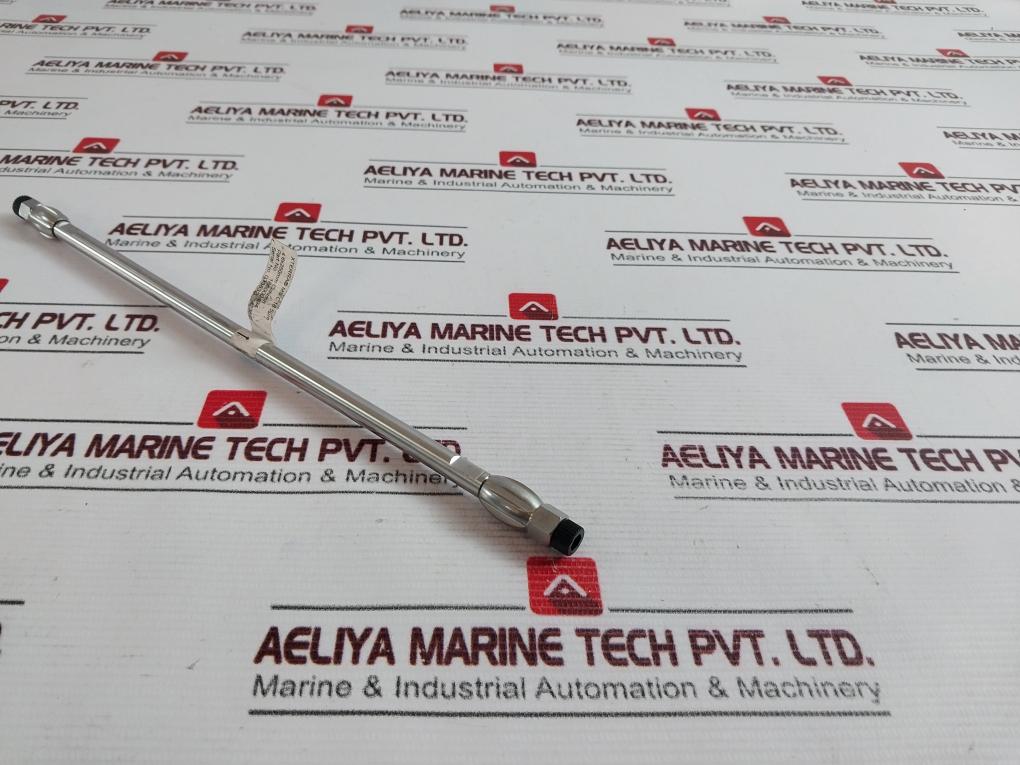 Waters Xterra 186000494 Ms C18 5µM 4.6X250Mm Column 
