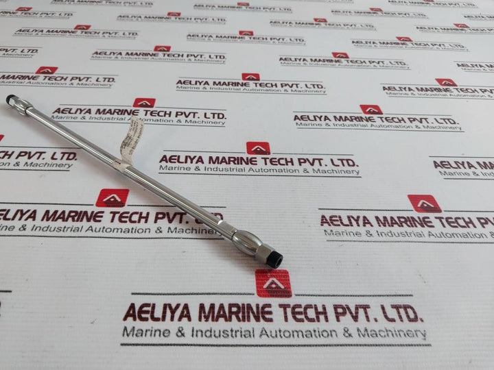 Waters Xterra 186000494 Ms C18 5µM 4.6X250Mm Column 