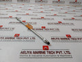 Waters Xterra 186000496 Columns 4.6X250Mm Rp18 5µM