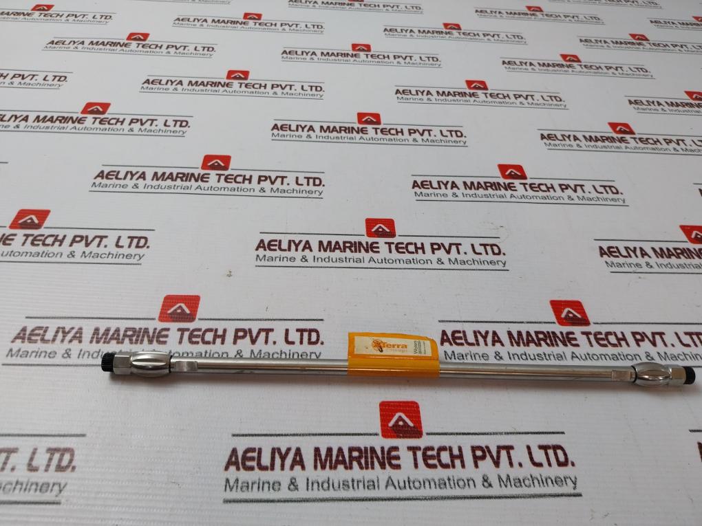 Waters Xterra 186000497 Rp8 5µM 4.6X250Mm Column