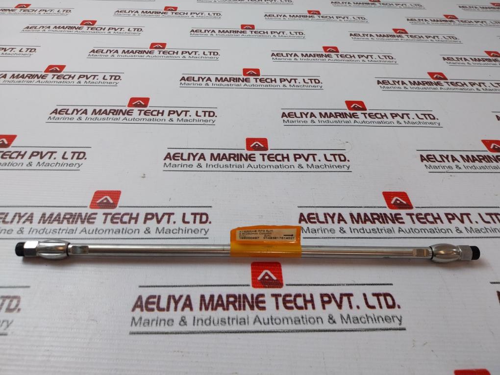Waters Xterra 186000497 Rp8 5µM 4.6X250Mm Column