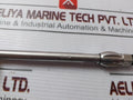 Waters Xterra 186000497 Rp8 5µM 4.6X250Mm Column