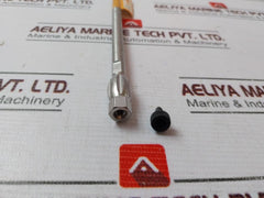 Waters Xterra 186000497 Rp8 5µM 4.6X250Mm Column