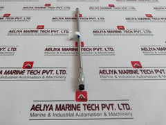 Waters Xterra 186000497 Rp8 5µM 4.6X250Mm Column
