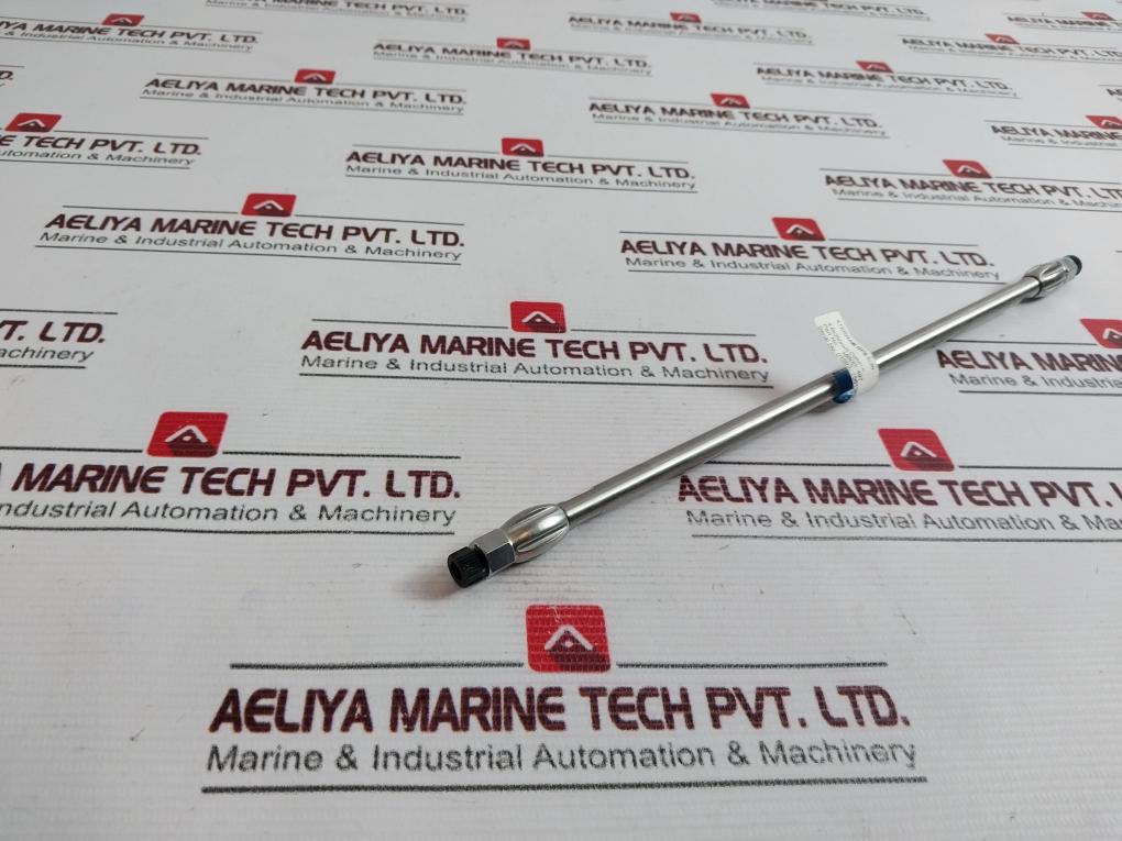 Waters Xterra 186000497 Rp8 5µM 4.6X250Mm Column 