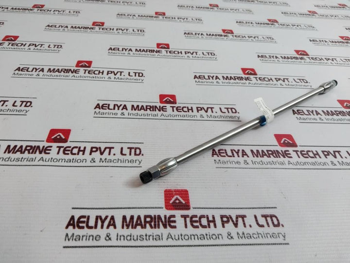Waters Xterra 186000497 Rp8 5µM 4.6X250Mm Column 