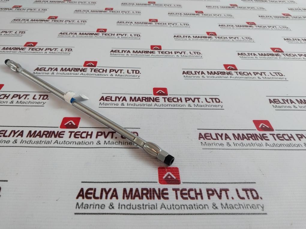 Waters Xterra 186000497 Rp8 5µM 4.6X250Mm Column 