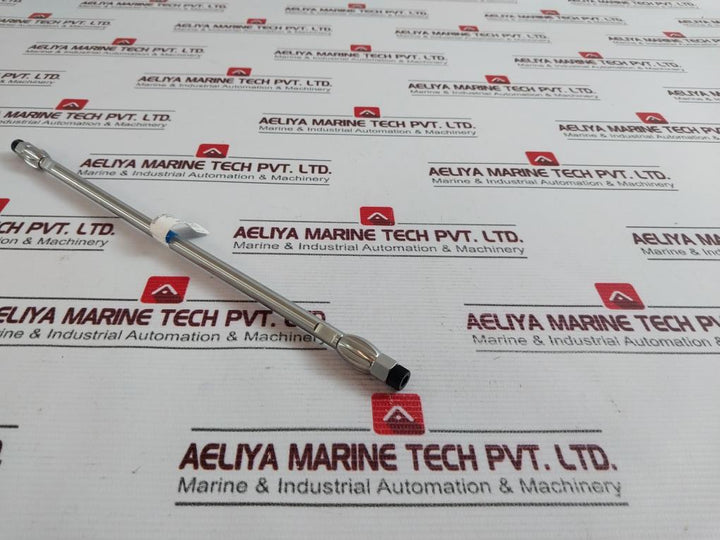 Waters Xterra 186000497 Rp8 5µM 4.6X250Mm Column 