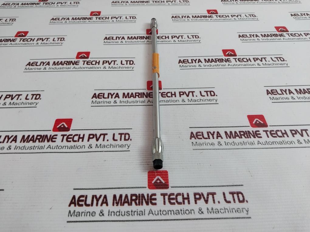 Waters Xterra 186000497 Rp8 5µM 4.6X250Mm Column
