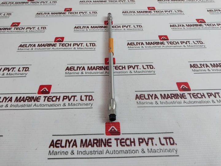 Waters Xterra 186000497 Rp8 5µM 4.6X250Mm Column
