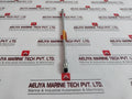 Waters Xterra 186000497 Rp8 5µM 4.6X250Mm Column 