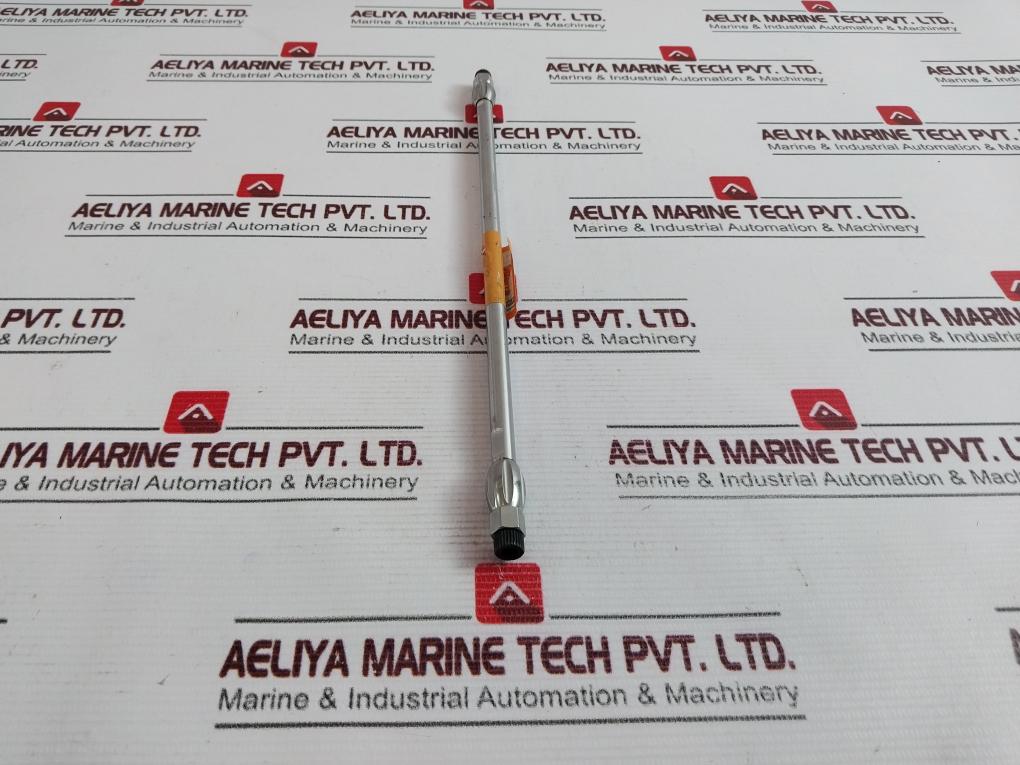 Waters Xterra 186000497 Rp8 5µM 4.6X250Mm Column 