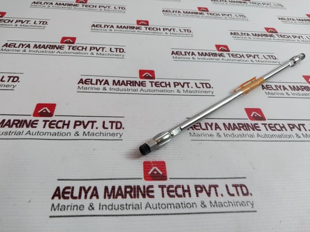 Waters Xterra 186000497 Rp8 5µM 4.6X250Mm Column 