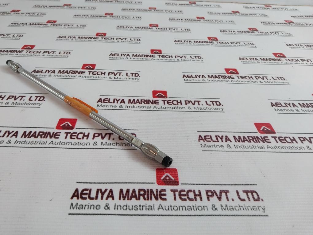 Waters Xterra 186000497 Rp8 5µM 4.6X250Mm Column 