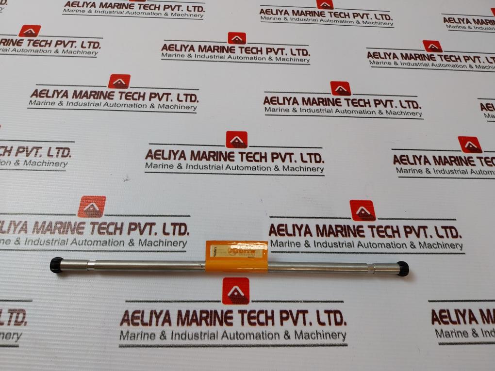 Waters Xterra 186000582 Ms C18 5µM 4.6X250Mm Cartridge