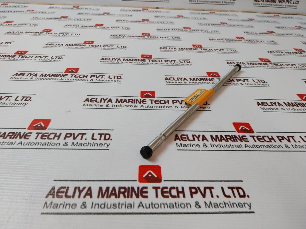 Waters Xterra 186000582 Ms C18 5µM 4.6X250Mm Cartridge