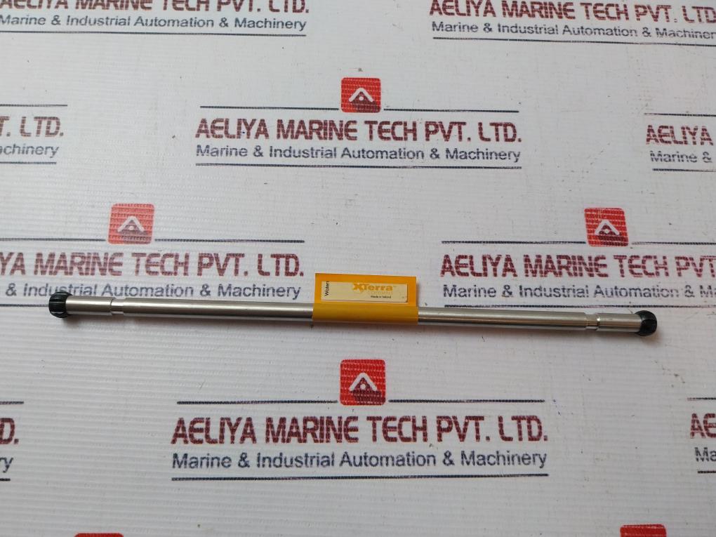 Waters Xterra 186000584 4.6X250Mm Cartridge Column