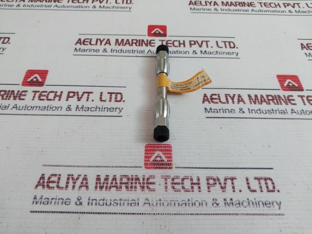 Waters Xterra 186000598 Ms C18 2.5µM 3.0X50Mm Column